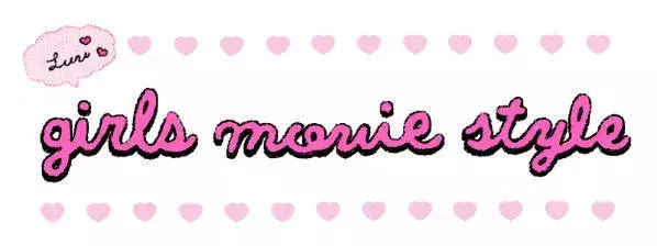 夏休みに夜更かししてみたい映画 深い恋愛をテーマにした映画 Lolita ローリエプレス 夏休みに夜更かししてみたい映画 深い恋愛をテーマにした映画 Lolita ローリエプレス