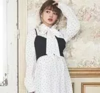 秋のディズニーシーバウンド ダフメイコーデからヴィランズに大変身 ローリエプレス