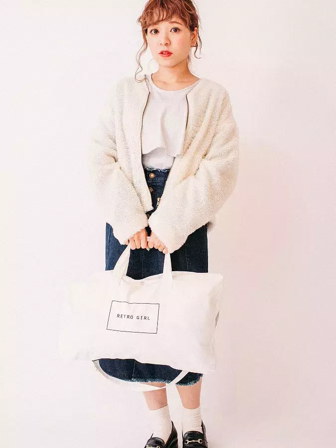 福袋情報 8000円以下でお得にgetできる狙い目ブランドをチェック ローリエプレス 福袋情報 8000円以下でお得にgetできる狙い目ブランドをチェック ローリエプレス