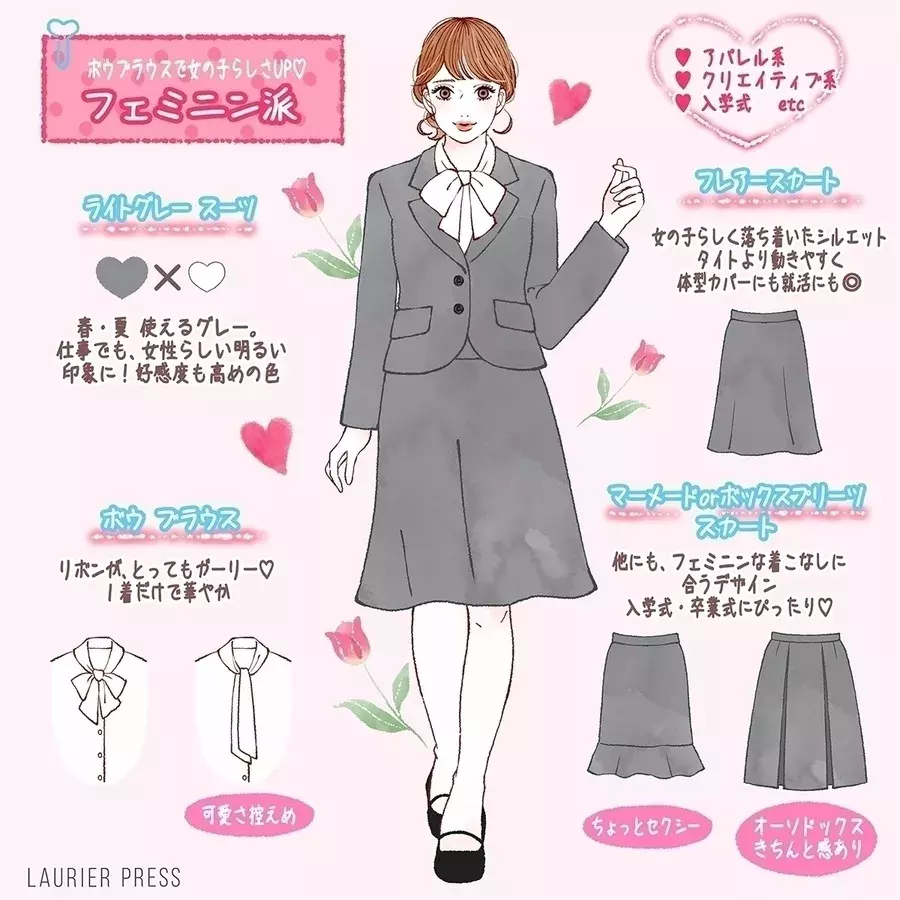 伝える 大陸 顎 大学 卒業 式 リクルート スーツ 国旗 マットレス 虚栄心