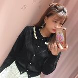 気温18度の日の服装は？【季節・シーン別】おすすめコーデを紹介♡