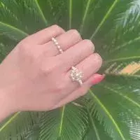 ファーストピアスを外すタイミングは 見極め方から注意点まで解説 ローリエプレス