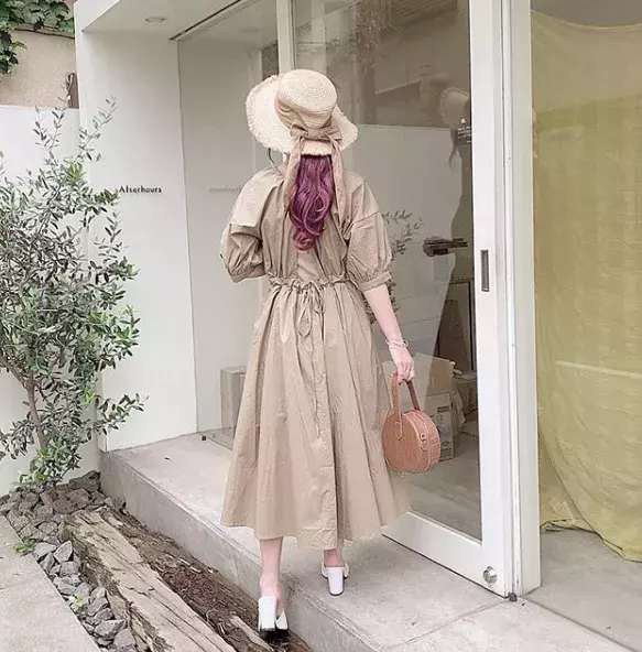 Tpoファッション モテ力 カレから褒められるデート服コーデの組み方レッスン スポット別 ローリエプレス