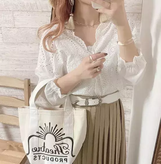 Tpoファッション モテ力 カレから褒められるデート服コーデの組み方レッスン スポット別 ローリエプレス