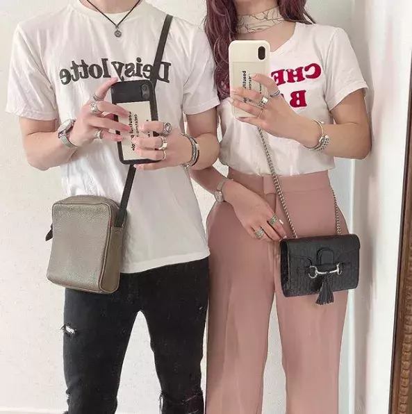 Tpoファッション モテ力 カレから褒められるデート服コーデの組み方レッスン スポット別 ローリエプレス