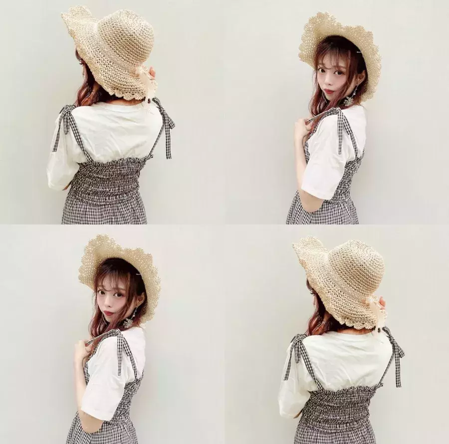 彼からもっと愛される プチプラ服デートコーデの組み方 全身1万円以下 かしこくおしゃれにモテ ローリエプレス 彼からもっと愛される プチプラ服デートコーデの組み方 全身1万円以下 かしこくおしゃれにモテ ローリエプレス