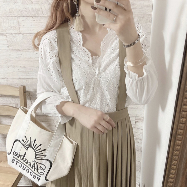 ＠mgmilk___