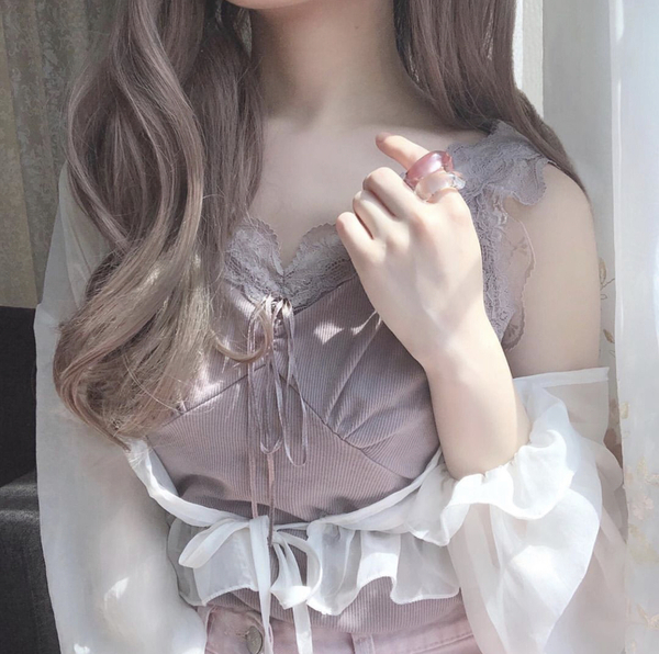 ＠moe___u