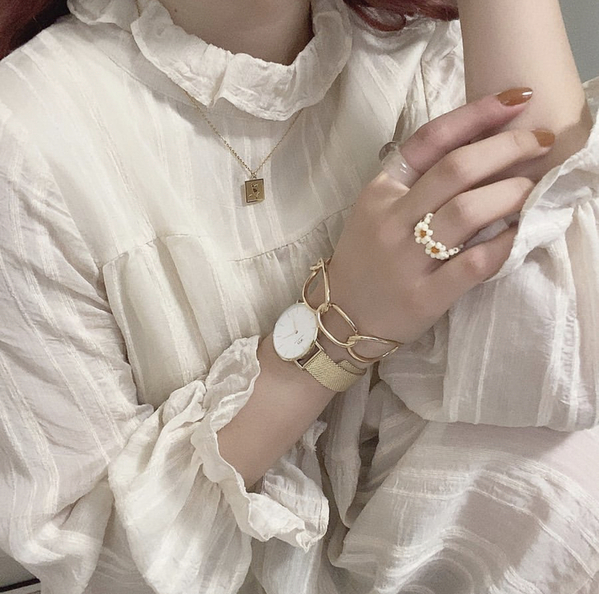 ＠mgmilk___