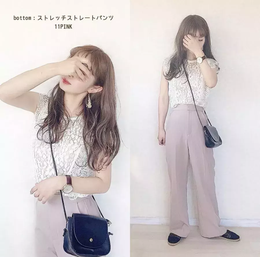 All3000円以下 Gu夏の全身コーデ 無敵すぎる完売必至アイテムまとめ 今すぐカートへイン ローリエプレス