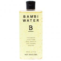 BAMBI WATER GOLD