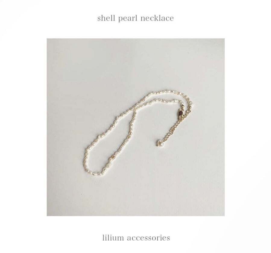 ＠lilium___accessories