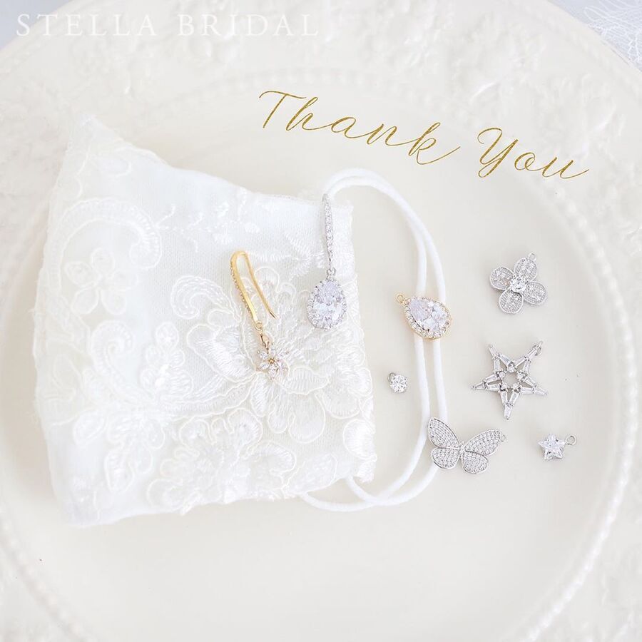 @stellabridal_official