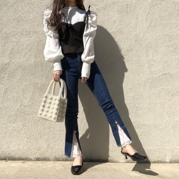 @moe___u