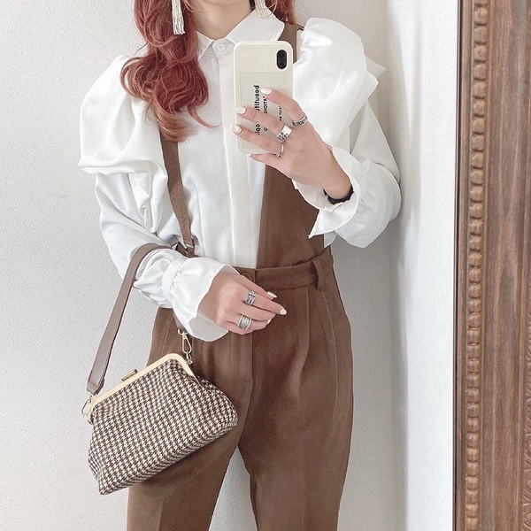 @mgmilk___
