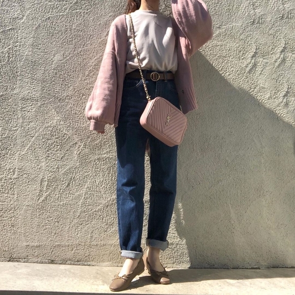 @moe___u