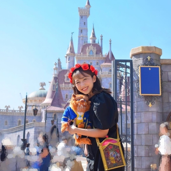 @kaho_113_