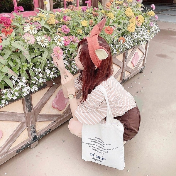 @minamatsu_