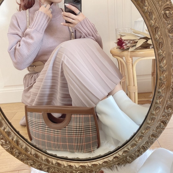 @mgmilk___
