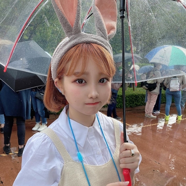 @goodboome