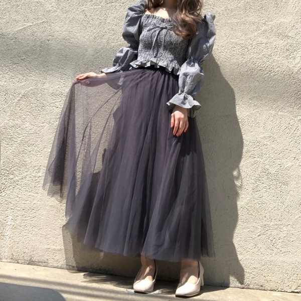 @moe___u