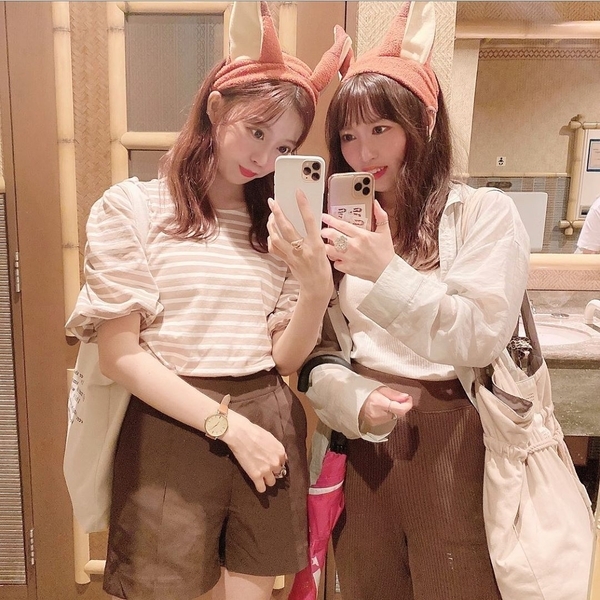 @minamatsu_