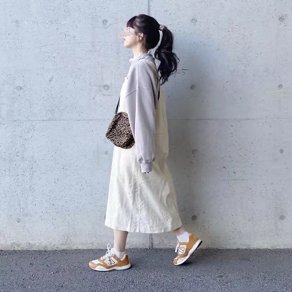 年gu冬服 完売必至の人気アイテム10選 おすすめコーデ大特集 ローリエプレス