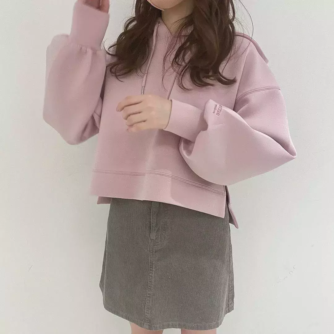 デート服に迷ったらこれ デートシーン別モテコーデ案 21冬 ローリエプレス