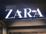 あれもこれも欲しくなる！「ZARA」の使える花柄アイテム3選【コスパ名品リスト＃71】
