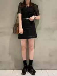 全方位かわいすぎる理想の女の子 伊達いさこちゃんに学ぶ自分磨きの秘訣 ローリエプレス