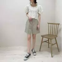 Ukuvb8lveyktzm