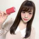 前髪特集まとめ ローリエプレス 21 21