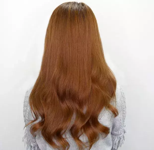 プチプラ高発色 ヘアチョーク でヘアスタイルを可愛く今っぽくチェンジ ローリエプレス プチプラ高発色 ヘアチョーク でヘアスタイルを可愛く今っぽくチェンジ ローリエプレス