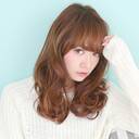 前髪特集まとめ ローリエプレス 21 21