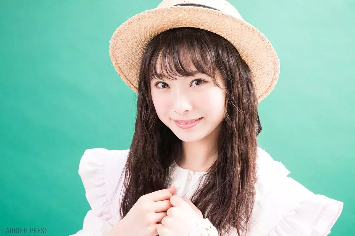 春注目のソバージュヘアが 今 かわいい ブーム再来 動画 ローリエプレス