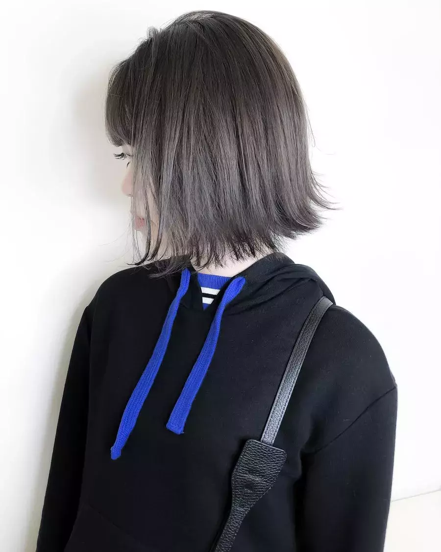 垢抜けたいなら髪形から おしゃれな外国人風ヘアにチェンジ ローリエプレス 垢抜けたいなら髪形から おしゃれな外国人風ヘアにチェンジ ローリエプレス