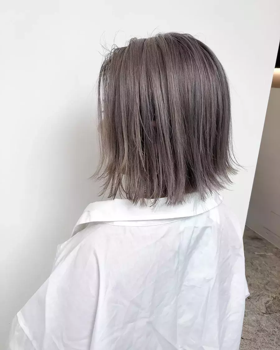 垢抜けたいなら髪形から おしゃれな外国人風ヘアにチェンジ ローリエプレス 垢抜けたいなら髪形から おしゃれな外国人風ヘアにチェンジ ローリエプレス