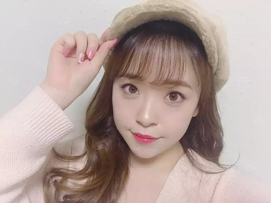 シースルーバンクのやり方4パターン カットしなくても簡単前髪アレンジ ローリエプレス