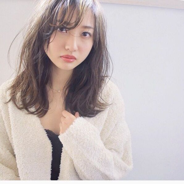 Instagram @yui_033