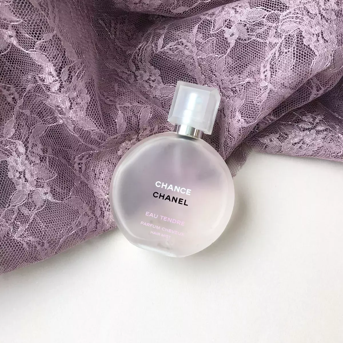 思わず振り返っちゃうくらいいい香り 女度高めるおすすめヘアアイテム ローリエプレス