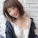 ヘアカタログ特集まとめ ローリエプレス 3 14