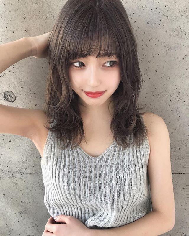 Instagram @tatsuyasaikou