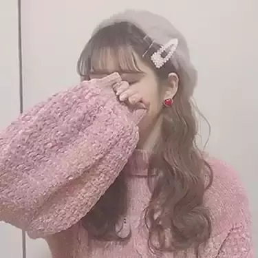 ゆるふわがかわいい 巻き髪スタイリングのポイント お悩み解決術