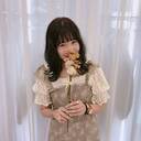 ヘアカラー特集まとめ ローリエプレス 10 12