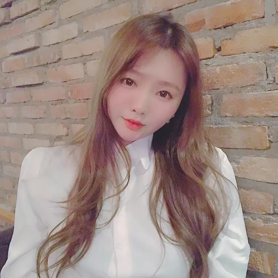 100均のカーラーだけで簡単にできる オルチャン前髪のやり方4パターン ローリエプレス