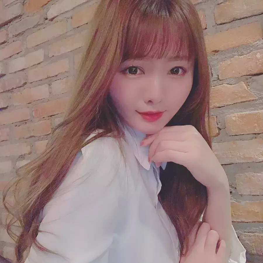 100均のカーラーだけで簡単にできる オルチャン前髪のやり方4パターン ローリエプレス