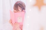 今さら聞けないくるりんぱのつくり方。アレンジ苦手女子にコツも伝授