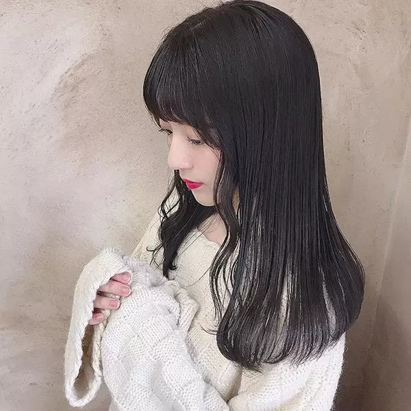 成人式のあとはバッサリイメチェン計画を チャレンジしてみたい短めヘアスタイル10選 ローリエプレス