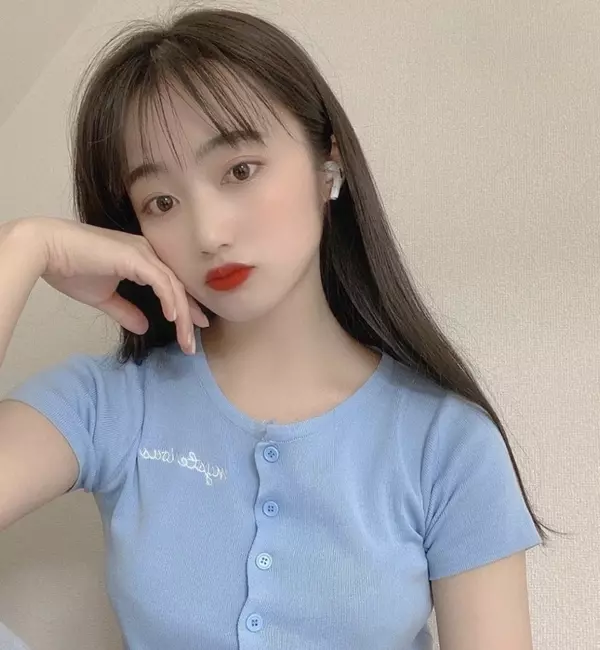 夏 おでかけ用おしゃれ フォトジェなヘアアレまとめ こなれヘアをつくるポイント6つを伝授 ローリエプレス