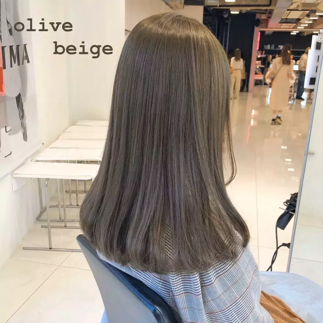 秋 トレンドヘア徹底解剖 カット ヘアアレンジで レトロガーリー が気分 ローリエプレス